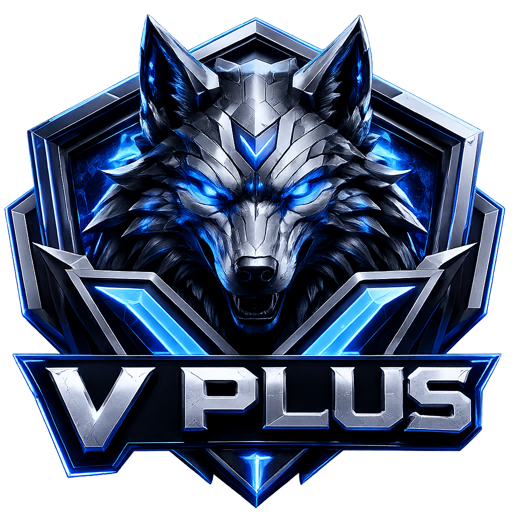 Logo do painel